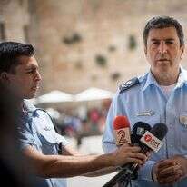 יורם הלוי. | יונתן זינדל, פלאש90