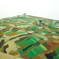 עמק יזרעאל, גל וינשטיין, 2002