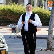 יהודה משי זהב. | אמיר מאירי