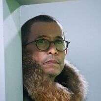 אלי טביב. | דני מרון