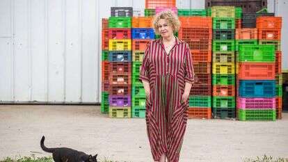 אגי משעול. | אבישג שאר-ישוב אגי משעול. | אבישג שאר-ישוב