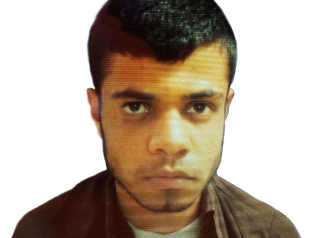 יחיא עיג'לה