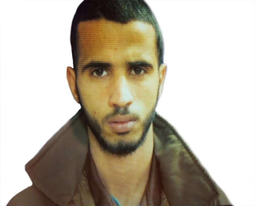 סלים אבו דאהר