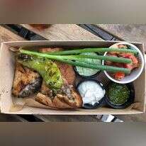 עראיס. | חן קורן עראיס. | חן קורן