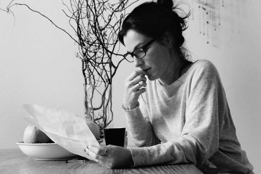 איילת זורר. | מאיר שביט