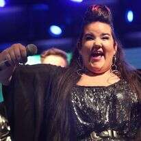 נטע ברזילי. | קוקו נטע ברזילי. | קוקו