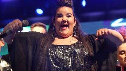 נטע ברזילי. | קוקו