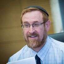 יהודה גליק. | יונתן זינדל, פלאש 90 יהודה גליק. | יונתן זינדל, פלאש 90