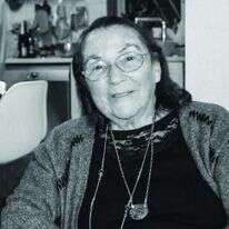 נעמי סורוקה