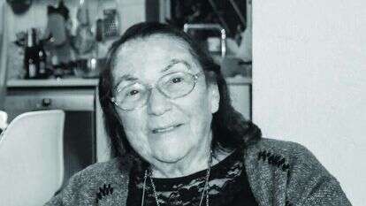 נעמי סורוקה