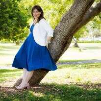 ציפי חוטובלי. | אריק סולטן