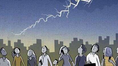 איור: נעמה להב