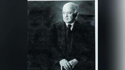 שלמה שוקן ז"ל. | מכון שוקן לחקר היהדות