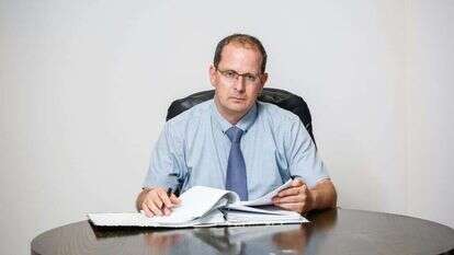 רז נזרי. | אבישג שאר-ישוב