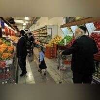 נתי שוחט, פלאש 90