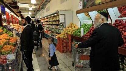 נתי שוחט, פלאש 90