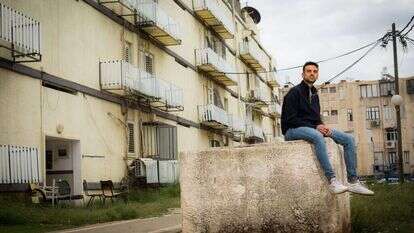 אלירן אליה. | אריק סולטן