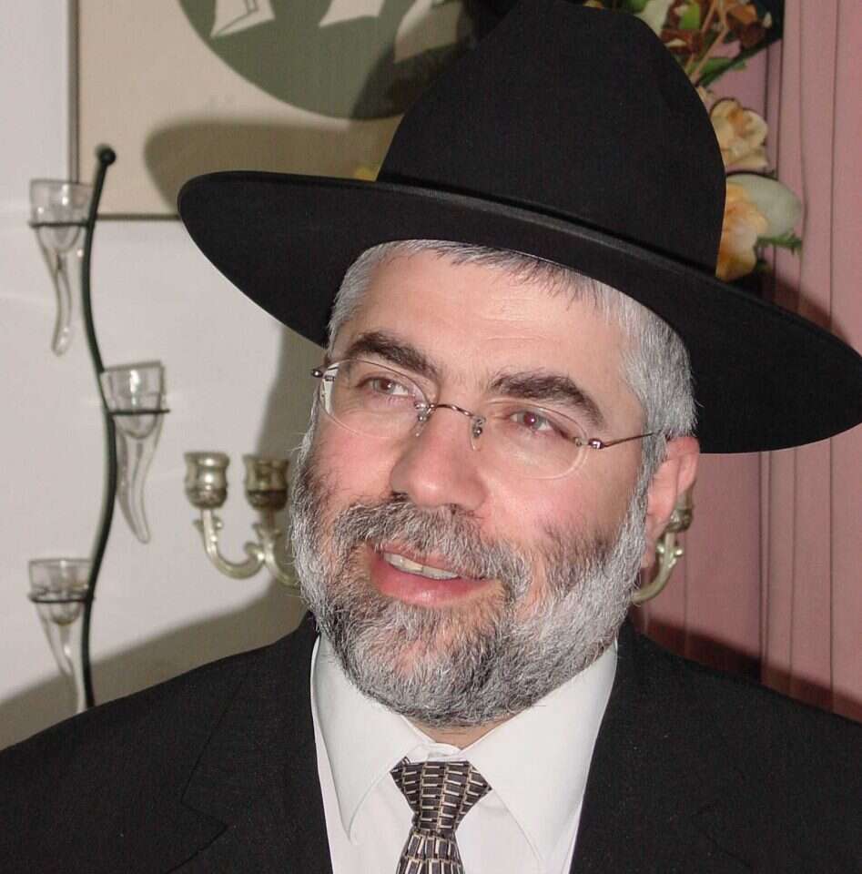 שלמה בניזרי. | מרים צחי שלמה בניזרי. | מרים צחי