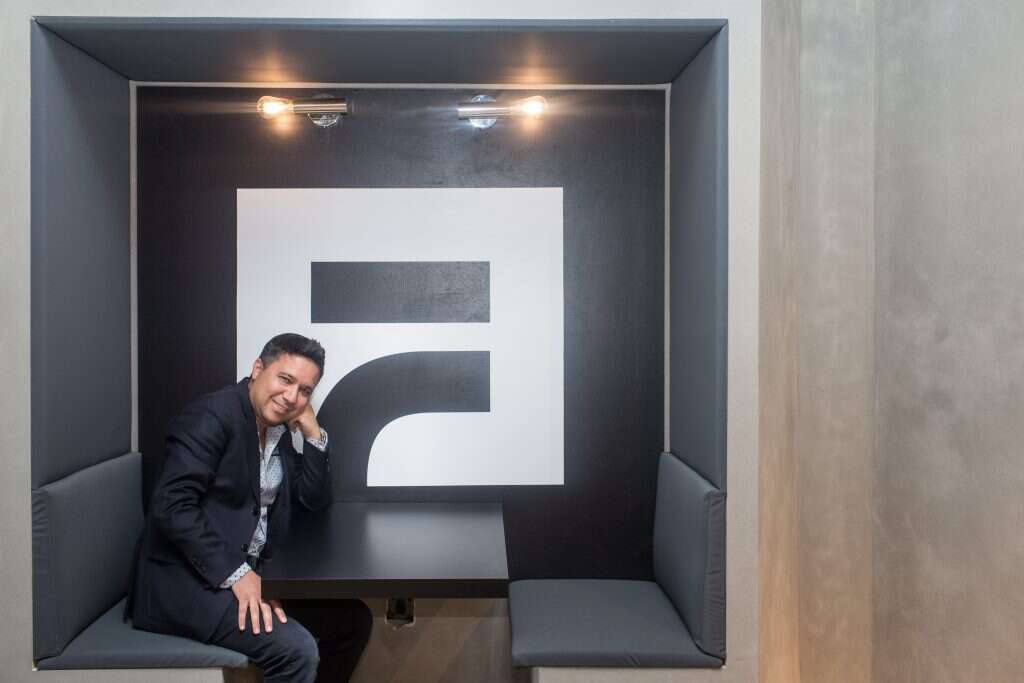 אבישג שאר ישוב