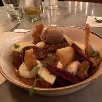 ג'קו סטריט. | חן קורן ג'קו סטריט. | חן קורן