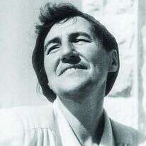 נחמה ליבוביץ'. | מתוך הספר ''נחמה'', בהוצאת ידיעות ספרים