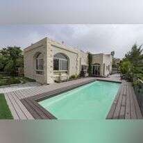 "תרבות הלייף- סטייל חדרה ליישובים". בית בבנימין