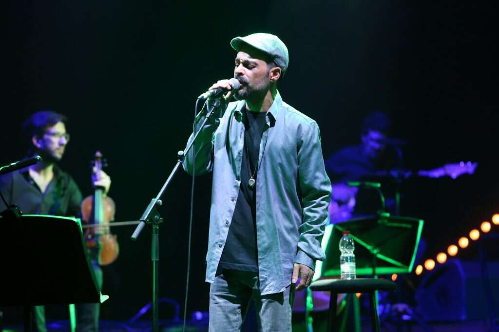 עמיר בניון. | קוקו עמיר בניון. | קוקו