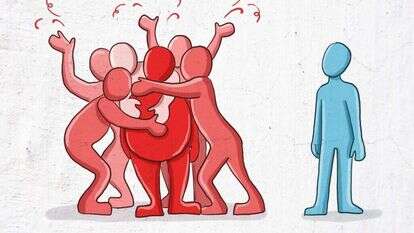 איור: נעמה להב איור: נעמה להב