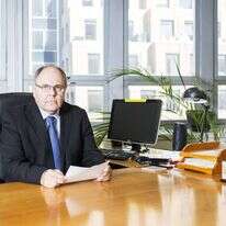 דני דיין. | ניב רוזנברג