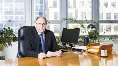 דני דיין. | ניב רוזנברג דני דיין. | ניב רוזנברג