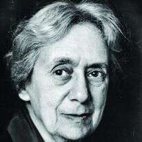 הנרייטה סאלד. | פוטו גנן, ארכיון של קק''ל