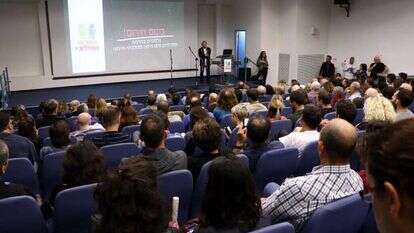 הפורום החילוני. | אמיר מאירי הפורום החילוני. | אמיר מאירי