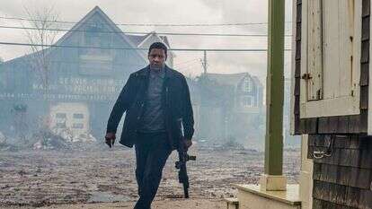 נקודת שיוויון 2. | באדיבות פורום פילם נקודת שיוויון 2. | באדיבות פורום פילם