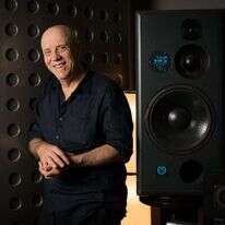 לואי להב. | אריק סולטן לואי להב. | אריק סולטן