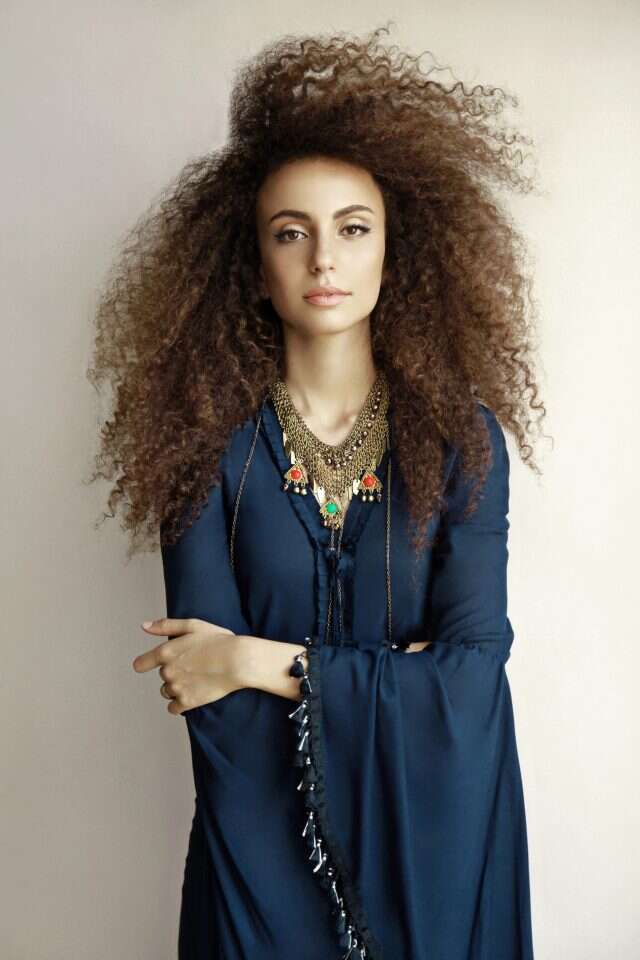 יובל דיין. | טל עבודי