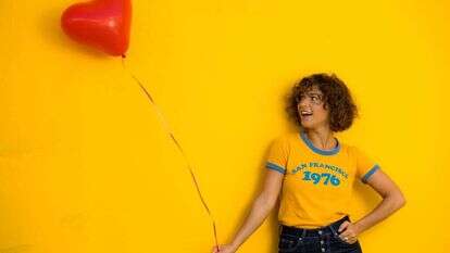 תותי ניניו. | אריק סולטן