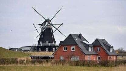 שבשבת. | גטי אימג'ס