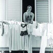 נתי הרניק, לע''מ