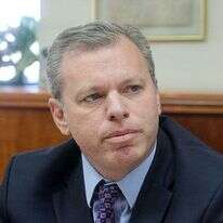 אלי גרונר. | מארק ישראל סלם