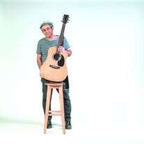 יוסי בבליקי. | אריק סולטן