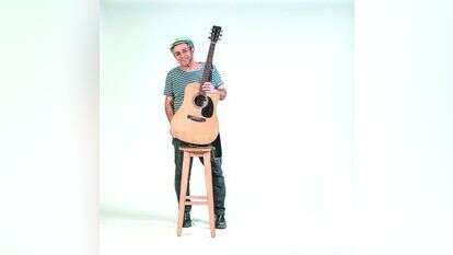 יוסי בבליקי. | אריק סולטן