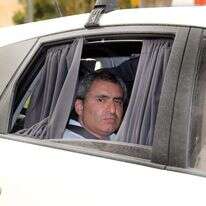 אלקין, השבוע. | גדעון מרקוביץ'