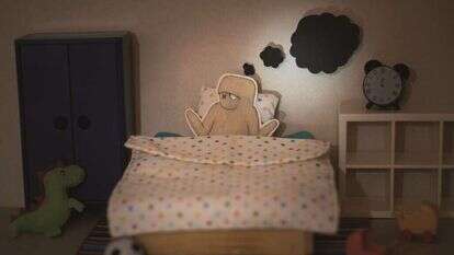 איור: יבגני זלטופולסקי איור: יבגני זלטופולסקי