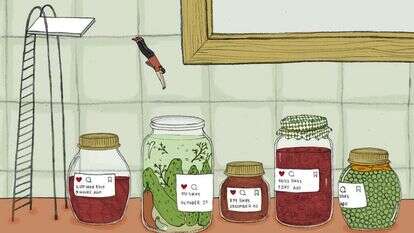 איור: שרון ארדיטי