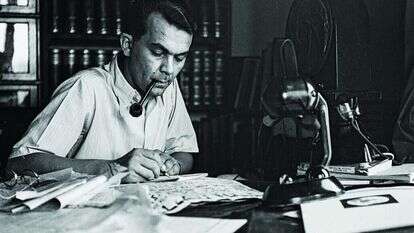 עזריאל קרליבך. | זולטן קלוגר, לע''מ