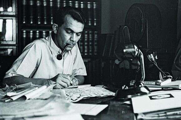 עזריאל קרליבך | זולטן קלוגר, לע''מ