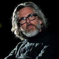 הסופר היהודי־אמריקני מייקל שייבון. | EPA