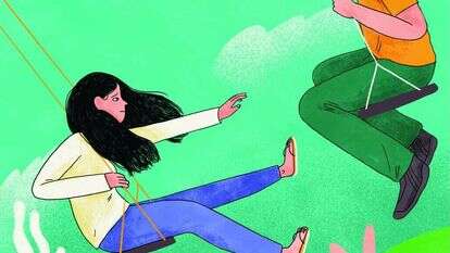 איור: נועה קלנר