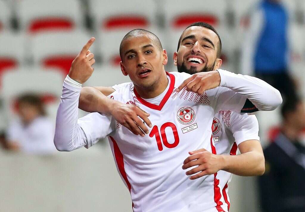 והבי חזרי. | EPA