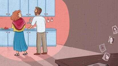 איור: נעמה להב